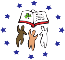 Internship Experience