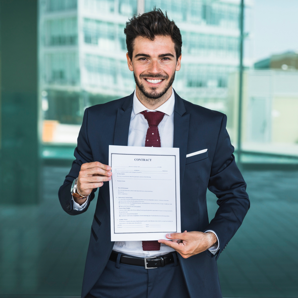 Register Erasmus+ programme Ireland