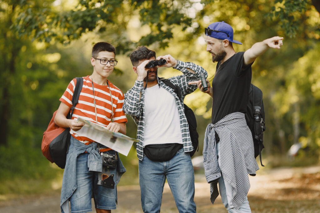 Apply now Erasmus+ Ireland internships