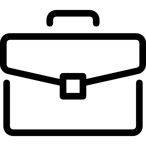 Business English Language